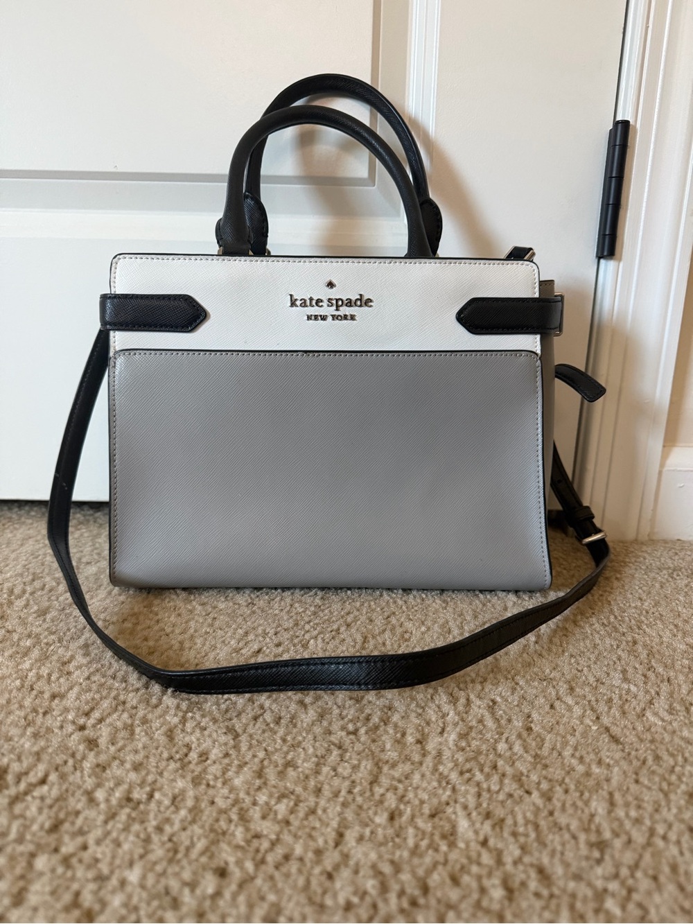 Kate spade purse